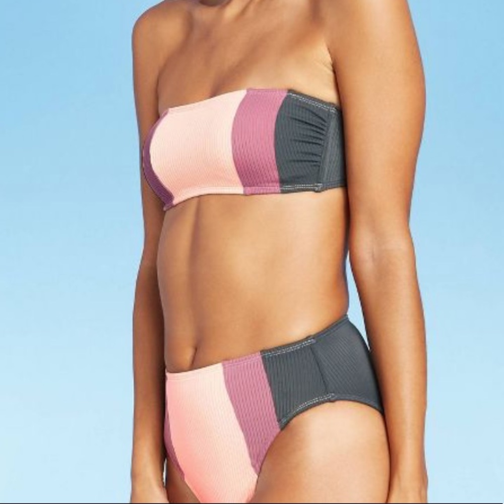 Target swimsuit